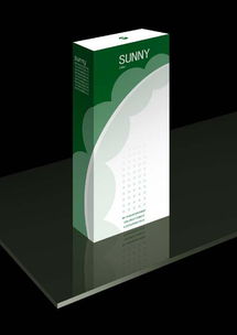 广州摄影设计、产品拍照与印刷一条龙服务 一站式解决您的品牌视觉需求